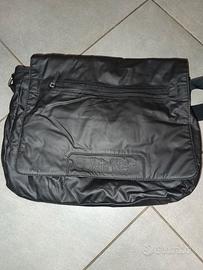 Borsa uomo Calvin Klein 