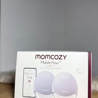 Tiralatte Momcozy