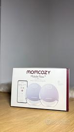 Tiralatte Momcozy