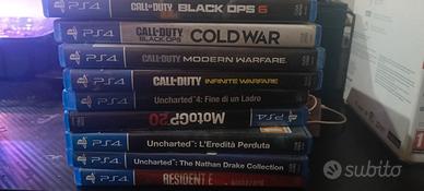 PlayStation 4 pro 1tb