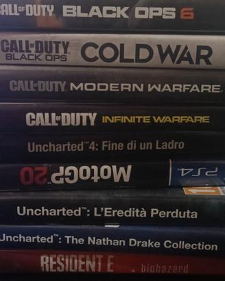 PlayStation 4 pro 1tb