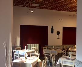 Pizzeria