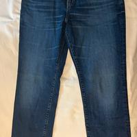 Jeans Timberland