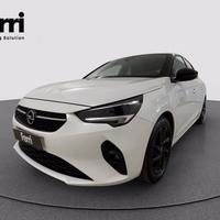 OPEL Corsa 1.5 D&T s&s 100cv