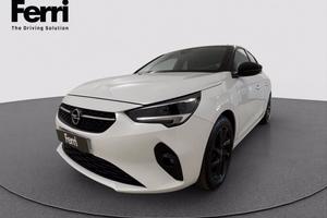 OPEL Corsa 1.5 D&T s&s 100cv