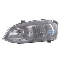 FANALE SINISTRO VOLKSWAGEN VW POLO VII 09-VAL