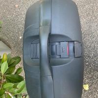 Trolley Balenciaga Originale