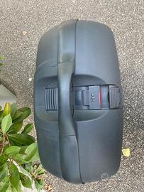 Trolley Balenciaga Originale