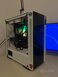 Computer fisso