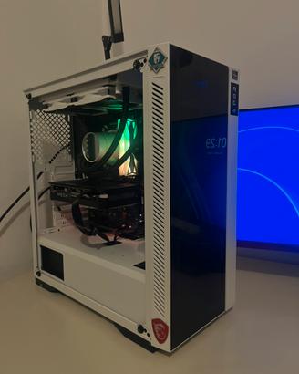 Computer fisso