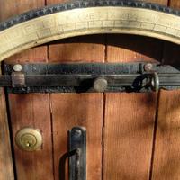 Copertoni MICHELIN  ballon