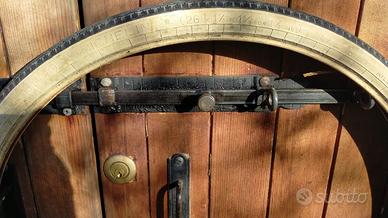 Copertoni MICHELIN  ballon