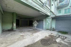 BOX A PORTICI