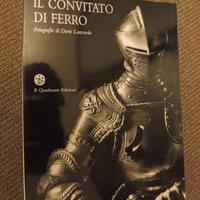 Il Convitato di Ferro