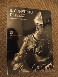 Il Convitato di Ferro