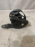 coppia-cinture-sicurezza-smart-fortwo-450