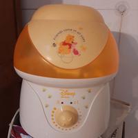 Accessori per neonati 