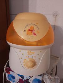 Accessori per neonati 