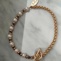 Bali bracciale