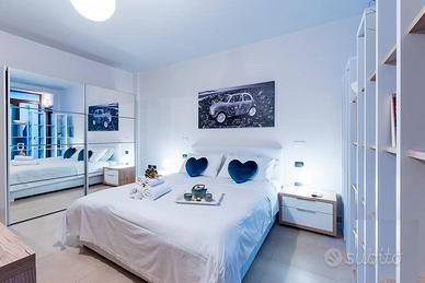 Cagliari - Appartamento super confortevole