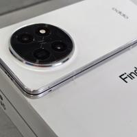 OPPO FIND N5 512 GB WHITE GLOBAL