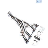 COLLETTORI INOX PER VOLKSWAGEN VW GOLF 2 3 8V, PAS