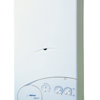 SIME FORMAT DEWY Zip 25F Ricambi