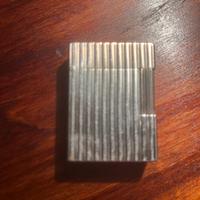 Accendino dupont