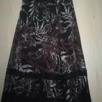 gonna fantasia savana