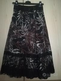 gonna fantasia savana