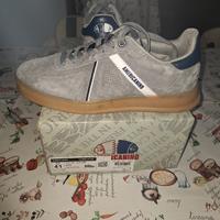 scarpe americanino