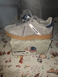 scarpe americanino