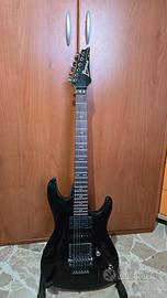 Ibanez S470 anno 2009
