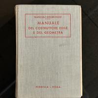 Manuale cremonese