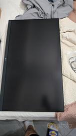 monitor LG 32 2k 
