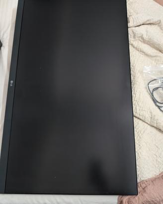 monitor LG 32 2k 