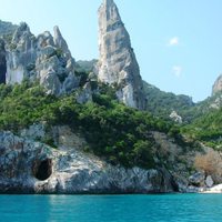 Splendido appartamento a Tortolì