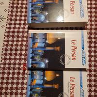 dizionario francese-persiano