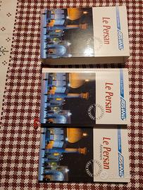 dizionario francese-persiano