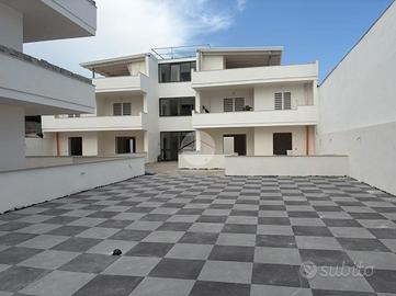 3 LOCALI A NAPOLI