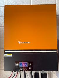 Inverter