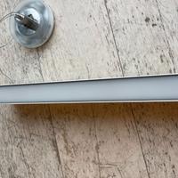 Lampada Flos IN-finity