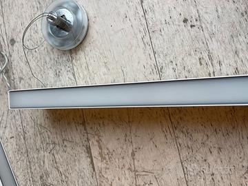 Lampada Flos IN-finity