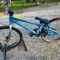 Bmx MINI