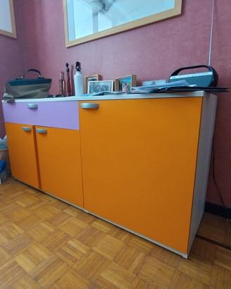 mobili da ufficio / cameretta bambini