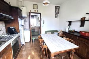 Rif.AP554|Appartamento Gragnano Trebbiense