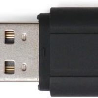 Coordinator Zigbee Phoscon Conbee II