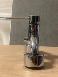 Miscelatore doccia Gessi – NUOVO, fuori produzione