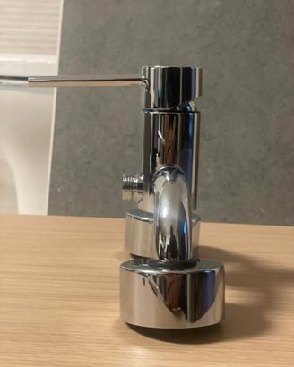 Miscelatore doccia Gessi – NUOVO, fuori produzione