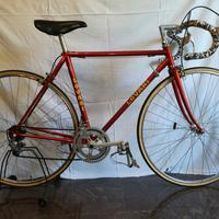 bici corsa vintage 
